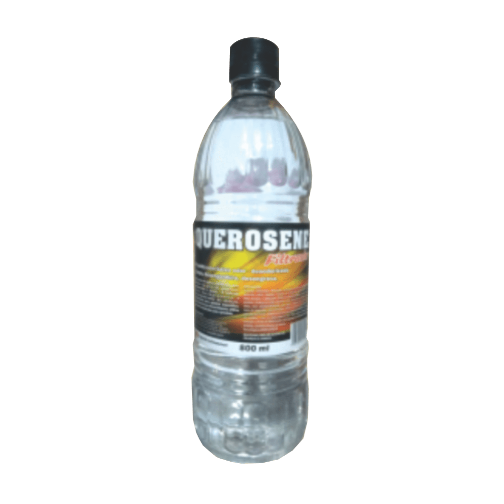 Querosene Purificado