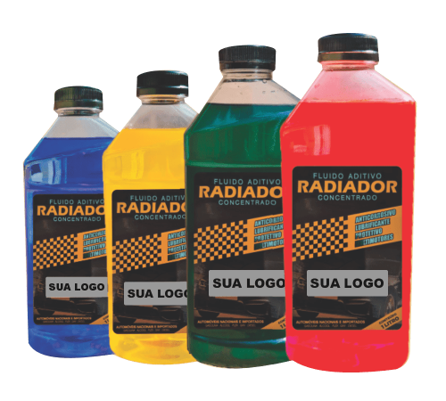 Aditivo-para-Radiador-Concentrado-Anticorrosivo-Organico