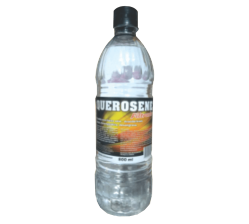 Querosene Purificado